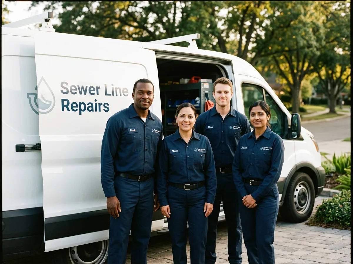 Emergency Plumber company in Provincetown, MA