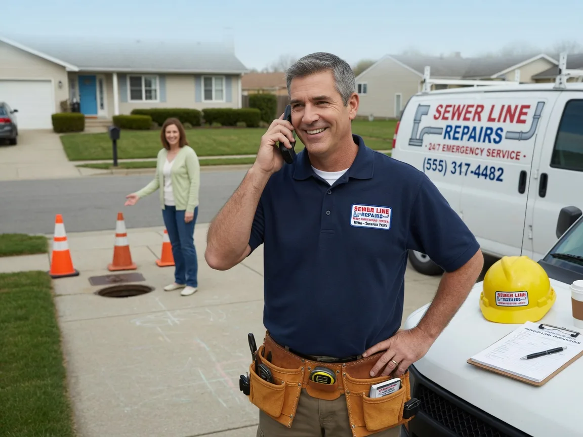 Emergency Plumber Provincetown, MA FAQs